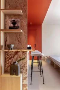 The Newel Psychiko - 120