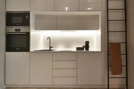 The Newel Psychiko - 113