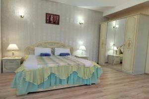 Vektor-Z Guest House, Saransk