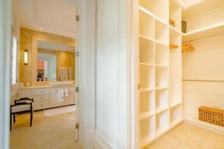 Luxurious Fully-staffed Villa With Amazing View in Exclusive Golf Beach Resort - 0