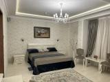 2 Bedrooms Suite