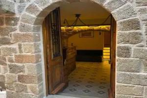 Midgard Suites - Medieval Town, Rhodes Town