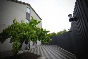 AM Boutique-hotel, Yerevan