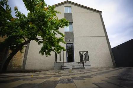 AM Boutique-hotel - 11