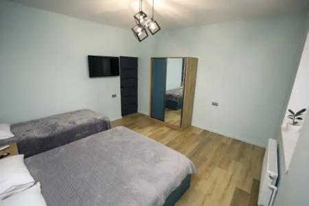 AM Boutique-hotel - 20