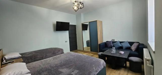 AM Boutique-hotel - 18