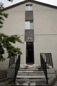 AM Boutique-hotel - 12