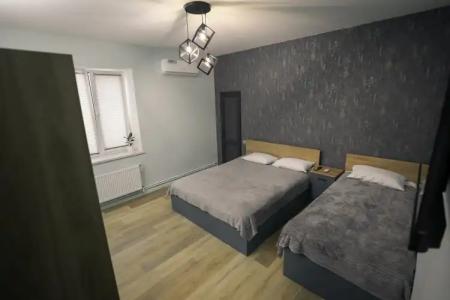 AM Boutique-hotel - 19