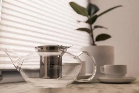 AM Boutique-hotel - 6