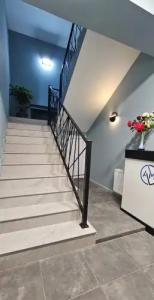 AM Boutique-hotel - 16