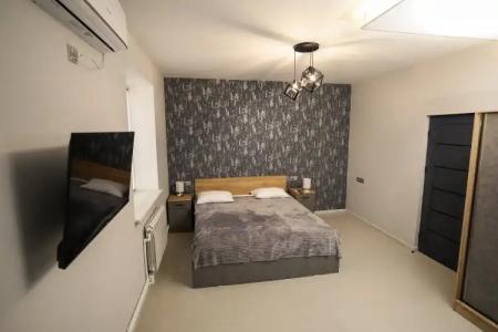 AM Boutique-hotel - 5