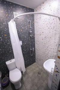 AM Boutique-hotel - 3