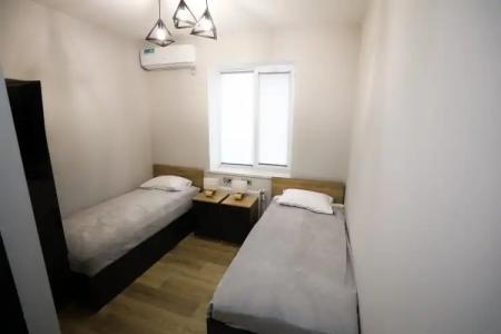 AM Boutique-hotel - 1