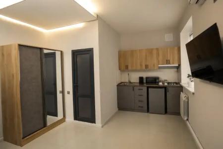 AM Boutique-hotel - 24