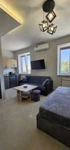 AM Boutique-hotel - 23