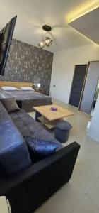 AM Boutique-hotel - 25