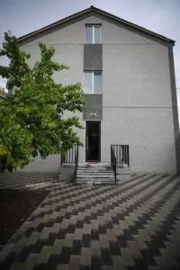 AM Boutique-hotel - 10