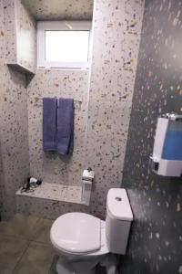 AM Boutique-hotel - 21