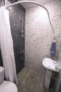 AM Boutique-hotel - 22