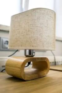 AM Boutique-hotel - 17