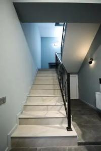 AM Boutique-hotel - 13