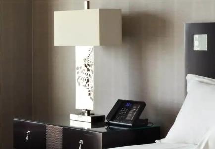 Borgata Casino & Spa - 22