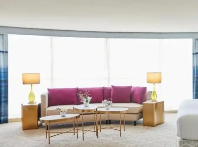 Borgata Casino & Spa - 44