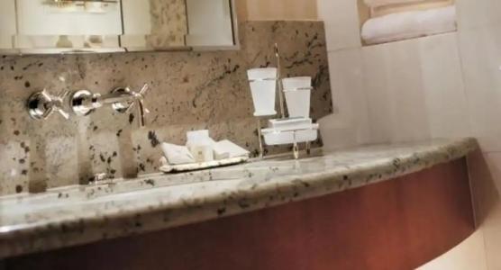 Borgata Casino & Spa - 7