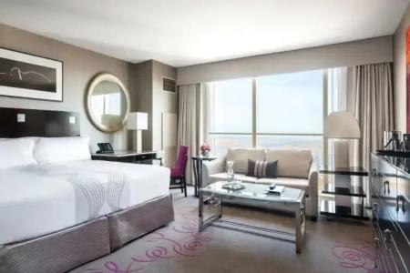 Borgata Casino & Spa - 37