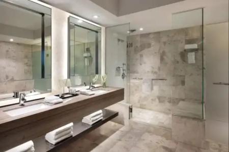 Ocean Resort Casino - 18