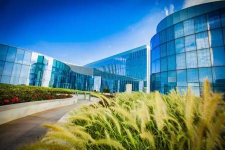 Ocean Resort Casino - 9