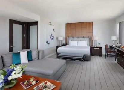 Ocean Resort Casino - 22