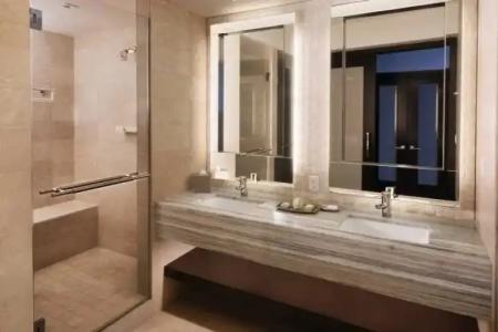 Ocean Resort Casino - 12