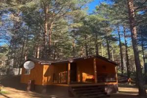 Dreamhouse Guest house, Gdov
