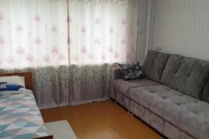 romkina Dacha Guest house, Vydrino