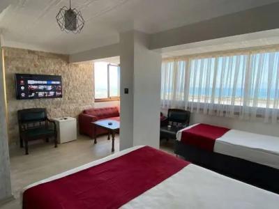 Elit Holiday - 2