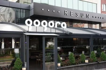 Resun - 0