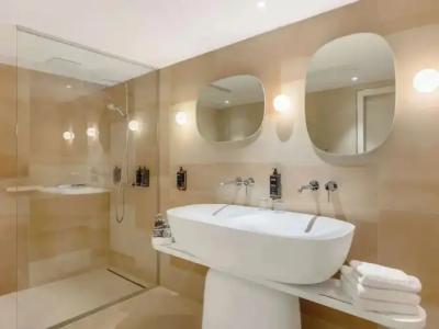 Mercure Debrecen - 68