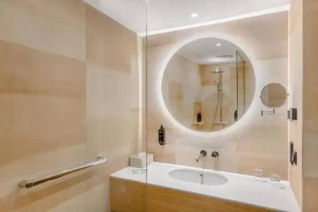 Mercure Debrecen - 53