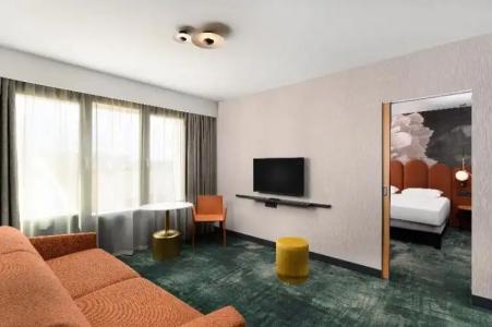 Mercure Debrecen - 69