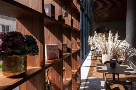 Mercure Debrecen - 22