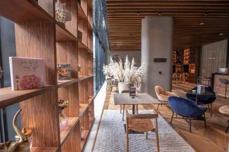Mercure Debrecen - 21