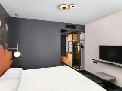 Mercure Debrecen - 48