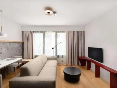 Mercure Debrecen - 9