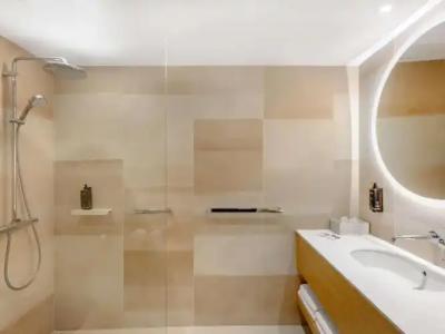 Mercure Debrecen - 31