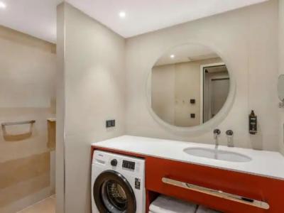 Mercure Debrecen - 16