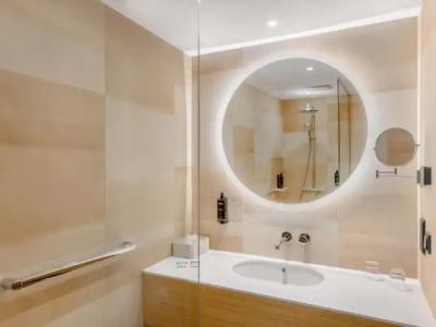 Mercure Debrecen - 42