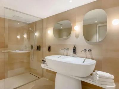 Mercure Debrecen - 62