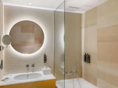 Mercure Debrecen - 14