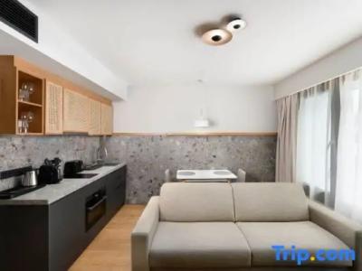 Mercure Debrecen - 75